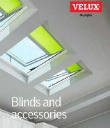 Blinds and Accessories