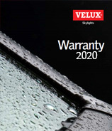 Warranty 2020